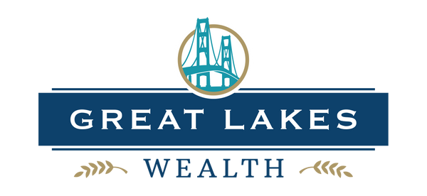 Great Lakes Wealth
