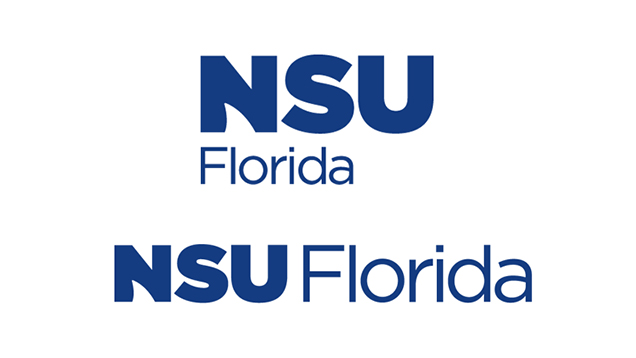 Nova Southeastern University / INIM
